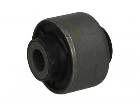 Suport trapez Fata Dreapta/Stanga (14x50x49 mm) potrivit NISSAN JUKE, LEAF, PULSAR 1.2-Electric 06.10- [0]