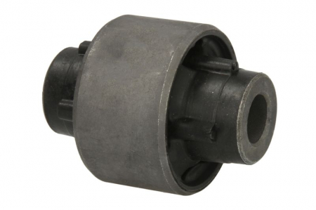 Suport trapez Fata Dreapta/Stanga (14x50x65 mm) potrivit CITROEN BERLINGO, BERLINGO/MINIVAN, C5 AIRCROSS; PEUGEOT 3008, 5008 II, PARTNER/MINIVAN, RIFTER 1.2-2.0D 05.16- [0]