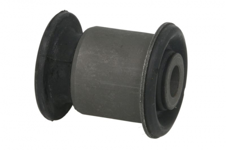 Suport trapez fata Dreapta/Stanga (14x52x60 mm) potrivit VW AMAROK, CALIFORNIA T5 CAMPER, CALIFORNIA T6 CAMPER MULTIVAN T5 MULTIVAN T6, TOUAREG 1.9D-Electric dupa 2002 [1]