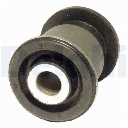 Suport trapez fata Dreapta/Stanga (14x52x60 mm) potrivit VW AMAROK, CALIFORNIA T5 CAMPER, CALIFORNIA T6 CAMPER MULTIVAN T5 MULTIVAN T6, TOUAREG 1.9D-Electric dupa 2002 [2]