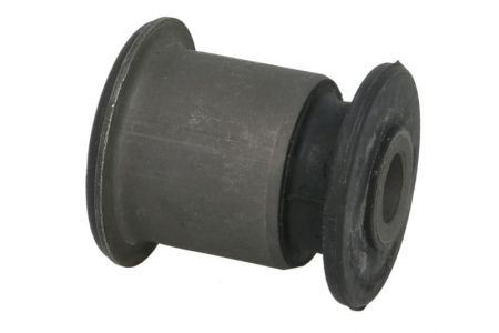 Suporti - Suport trapez fata Dreapta/Stanga (14x52x60 mm) potrivit VW AMAROK, CALIFORNIA T5 CAMPER, CALIFORNIA T6 CAMPER MULTIVAN T5 MULTIVAN T6, TOUAREG 1.9D-Electric dupa 2002