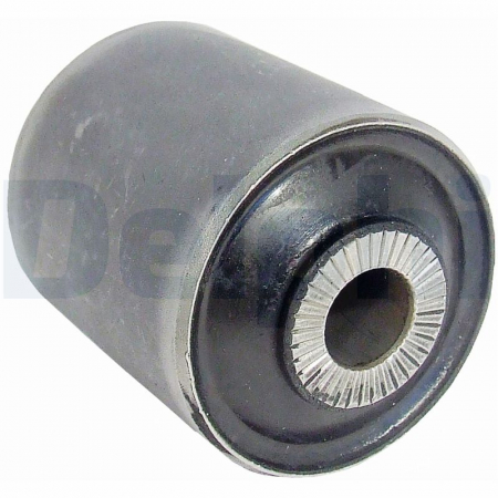 Suporti - Suport trapez Fata Dreapta/Stanga (14x52x68 mm) potrivit LAND ROVER RANGE ROVER III 3.0D-5.0 2002-2012