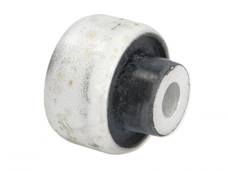 Suport trapez Fata Dreapta/Stanga (14x53x50 mm) potrivit VOLVO S60 I, S80 I, V70 II 2.0-3.0 1998-2010 [1]