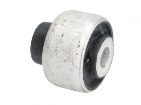 Suporti - Suport trapez Fata Dreapta/Stanga (14x53x50 mm) potrivit VOLVO S60 I, S80 I, V70 II 2.0-3.0 1998-2010