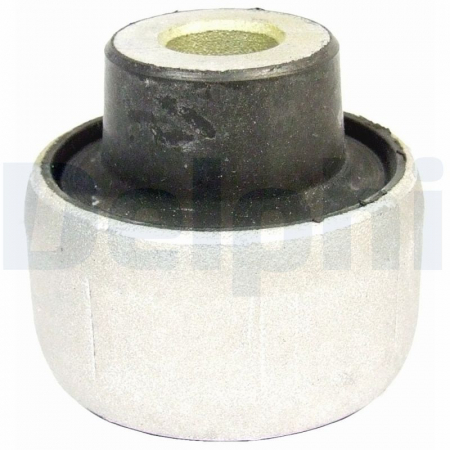 Suport trapez Fata Dreapta/Stanga (14x53x50 mm) potrivit VOLVO S60 I, S80 I, V70 II 2.0-3.0 1998-2010 [2]
