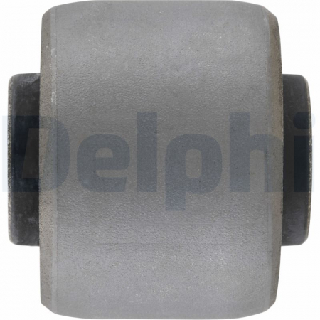 Suport trapez fata Dreapta/Stanga (14x54x50 mm) potrivit VOLVO XC90 I 2.4D-4.4 2002-2014 [3]