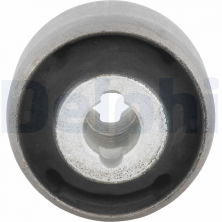 Suport trapez fata Dreapta/Stanga (14x54x50 mm) potrivit VOLVO XC90 I 2.4D-4.4 2002-2014 [2]