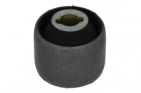 Suporti - Suport trapez fata Dreapta/Stanga (14x54x50 mm) potrivit VOLVO XC90 I 2.4D-4.4 2002-2014