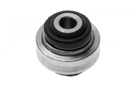 Suporti - Suport trapez Fata Dreapta/Stanga (14x55x50 mm) potrivit PEUGEOT 206 1.6/1.6D/2.0 dupa 1999