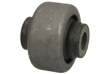 Suporti - Suport trapez Fata Dreapta/Stanga (14x55x50 mm) potrivit PEUGEOT 206, 5008 1.1-2.0D dupa 1998