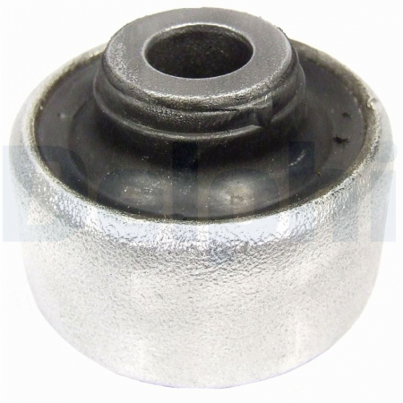 Suporti - Suport trapez Fata Dreapta/Stanga (14x56x48 mm) potrivit CITROEN C3 PICASSO; PEUGEOT 207, 207/HATCHBACK, 208 I, 301 1.0-1.6D dupa 2006