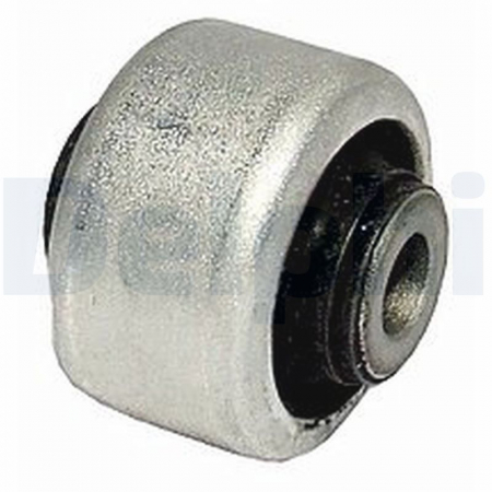 Suport trapez Fata Dreapta/Stanga (14x56x50 mm) potrivit CITROEN C5 III, C6; PEUGEOT 407, 407/KOMBI, 508 I, 508/KOMBI 1.6-3.0D dupa 2004 [1]