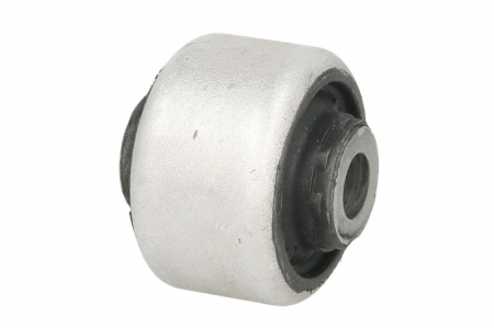 Suporti - Suport trapez Fata Dreapta/Stanga (14x56x50 mm) potrivit CITROEN C5 III, C6; PEUGEOT 407, 407/KOMBI, 508 I, 508/KOMBI 1.6-3.0D dupa 2004