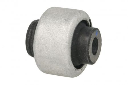 Suporti - Suport trapez Fata Dreapta/Stanga (14x56x56 mm) potrivit DS DS 4; CITROEN BERLINGO, BERLINGO MULTISPACE, BERLINGO/MINIVAN, C4, C4 GRAND PICASSO I 1.2-Electric dupa 2000