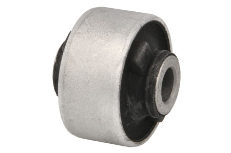 Suporti - Suport trapez fata Dreapta/Stanga potrivit CITROEN C-ELYSEE, C3 III, C3 PICASSO, C4 CACTUS, DS3; OPEL CROSSLAND X / CROSSLAND 1.0-1.6D dupa 2006 (14x57x48, 3 mm)