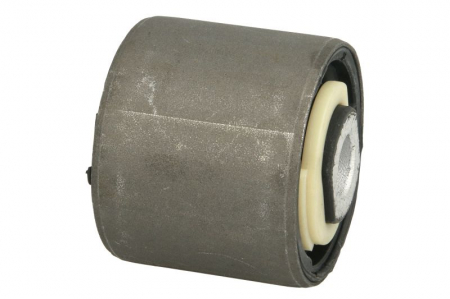 Suporti - Suport trapez Fata Dreapta/Stanga (14x58x55 mm) potrivit OPEL OMEGA B 2.0-3.2 1994-2003
