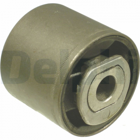Suport trapez Fata Dreapta/Stanga (14x58x55 mm) potrivit OPEL OMEGA B 2.0-3.2 1994-2003 [1]