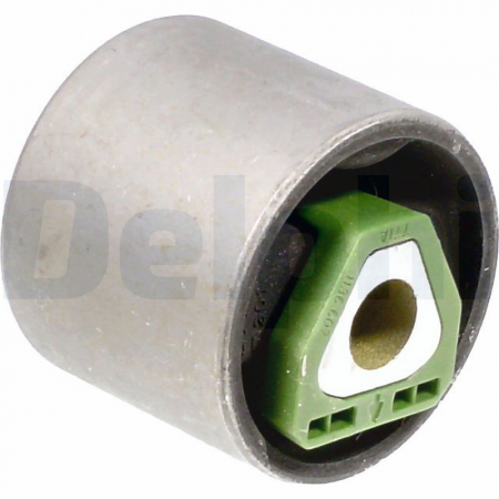 Suport trapez Fata Dreapta/Stanga (14x58x56 mm) potrivit BMW 5 (E34), 7 (E32), 8 (E31) 1.8-5.6 1985-1999 [1]