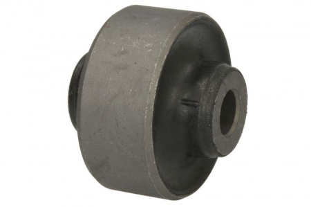Suport trapez Fata Dreapta/Stanga (14x60x51 mm) potrivit FIAT SEDICI; OPEL AGILA; SUZUKI SPLASH, SWIFT III, SWIFT IV, SX4, VITARA 1.0-2.0D dupa 2005 [1]