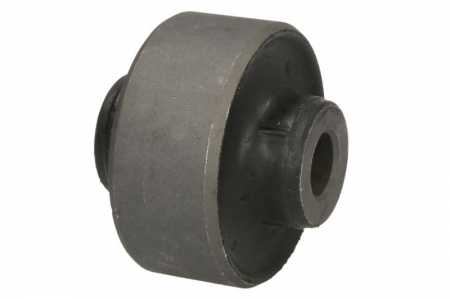 Suporti - Suport trapez Fata Dreapta/Stanga (14x60x51 mm) potrivit FIAT SEDICI; OPEL AGILA; SUZUKI SPLASH, SWIFT III, SWIFT IV, SX4, VITARA 1.0-2.0D dupa 2005