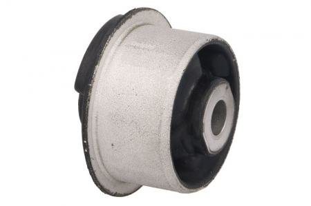 Suporti - Suport trapez Fata Dreapta/Stanga (14x60x52 mm) potrivit MERCEDES A (W168), A (W169), B SPORTS TOURER (W245) 1.4-2.1 1997-2012