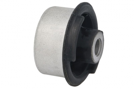Suport trapez Fata Dreapta/Stanga (14x60x52 mm) potrivit MERCEDES A (W168), A (W169), B SPORTS TOURER (W245) 1.4-2.1 1997-2012 [1]