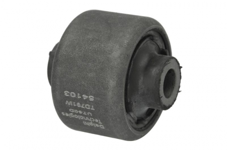 Suporti - Suport trapez Fata Dreapta/Stanga (14x60x60 mm) potrivit VOLVO S60 II, S80 II, V60 I, V70 III, XC60 I, XC70 II; FORD GALAXY II, GALAXY III, GALAXY MK II 1.5-4.4 dupa 2006