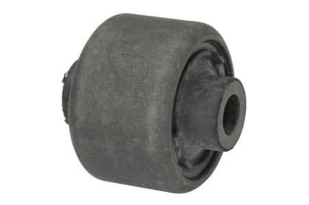 Suport trapez Fata Dreapta/Stanga (14x60x60 mm) potrivit VOLVO S60 II, S80 II, V60 I, V70 III, XC60 I, XC70 II; FORD GALAXY II, GALAXY III, GALAXY MK II 1.5-4.4 dupa 2006 [1]