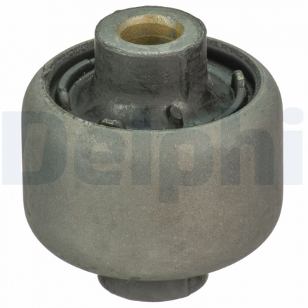 Suporti - Suport trapez Fata Dreapta/Stanga (14x60x64 mm) potrivit LAND ROVER RANGE ROVER EVOQUE 2.0/2.0D/2.2D 2011-2019