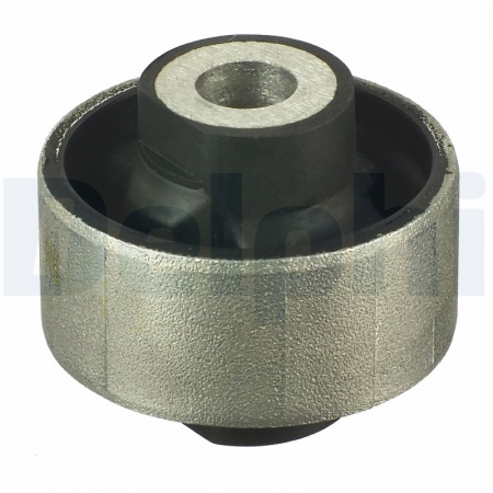 Suport trapez Fata Dreapta/Stanga (14x61x52 mm) potrivit FIAT PANDA, PANDA/HATCHBACK 1.1-1.3D dupa 2003 [1]