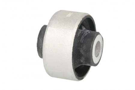 Suporti - Suport trapez Fata Dreapta/Stanga (14x61x52 mm) potrivit FIAT PANDA, PANDA/HATCHBACK 1.1-1.3D dupa 2003