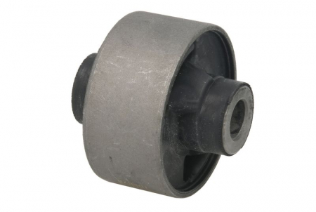 Suporti - Suport trapez Fata Dreapta/Stanga (14x65x63 mm) potrivit HONDA CIVIC VII, CR-V II 1.4-2.2D 2000-2007