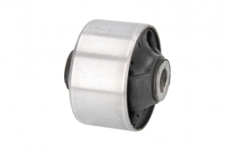 Suporti - Suport trapez fata Dreapta/Stanga (14x66) potrivit HYUNDAI I30, I40 I, I40 I CW; KIA CARENS III, CEE'D, PRO CEE'D, RIO IV 1.0H-2.0D 09.06-