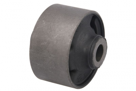 Suporti - Suport trapez Fata Dreapta/Stanga (14x66x60 mm) potrivit HYUNDAI ACCENT III; KIA RIO II 1.4/1.5D/1.6 2005-2011