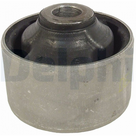 Suporti - Suport trapez Fata Dreapta/Stanga (14x66x60 mm) potrivit HYUNDAI ELANTRA IV, I30; KIA CARENS III, CEE'D, PRO CEE'D 1.4-2.0LPG dupa 2005