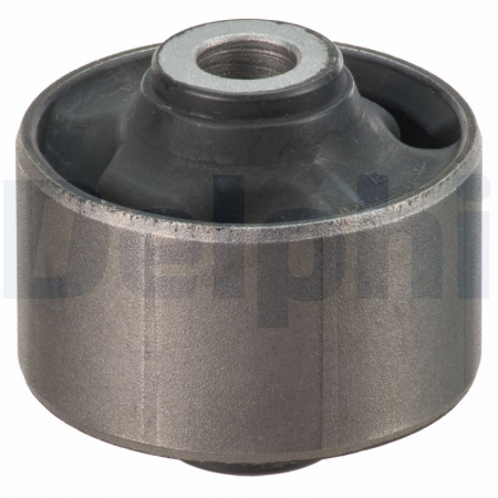 Suporti - Suport trapez Fata Dreapta/Stanga (14x66x60 mm) potrivit KIA CARNIVAL III 2.2D/2.7/2.9D dupa 2006