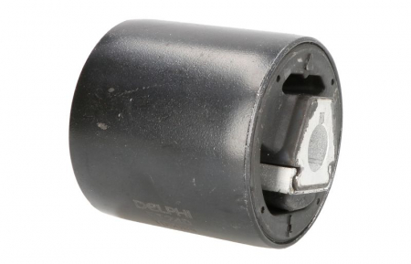 Suporti - Suport trapez Fata Dreapta/Stanga (14x66x76 mm) potrivit BMW 5 (E39), 7 (E38), X3 (E83), X5 (E53) 2.0-4.8 1996-2008