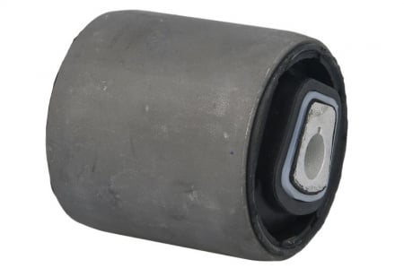Suporti - Suport trapez fata Dreapta/Stanga (14x70x81 mm) potrivit BMW 5 (F10), 5 (F11), 5 GRAN TURISMO (F07), 6 (F12), 6 (F13), 6 GRAN COUPE (F06), 7 (F01 2.0-4.4H 2009-2018