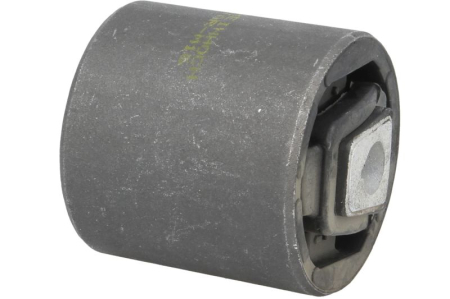 Suporti - Suport trapez Fata Dreapta/Stanga potrivit BMW 5 (F10), 5 (F11), 5 GRAN TURISMO (F07), 6 (F12), 6 (F13), 6 GRAN COUPE (F06), 7 (F01 2.0-4.4H 2009-2018 (14x70x81 mm)