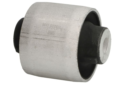 Suporti - Suport trapez fata Dreapta/Stanga potrivit BMW 5 (F10), 5 (F11), 6 (F12), 6 (F13), 6 GRAN COUPE (F06) 1.6-4.4 2009-2018 (14x70x86 mm)