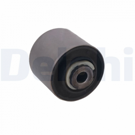 Suport trapez fata Dreapta/Stanga (14x76x80 mm) potrivit MERCEDES CLS (C218), CLS SHOOTING BRAKE (X218), E T-MODEL (S212), E (W212) 1.8-6.2 2009-2017 [1]