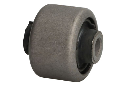 Suporti - Suport trapez fata Dreapta/Stanga potrivit VOLVO S60 II, S80 II, V60 I, V60 I/KOMBI, V70 III, V70 III/KOMBI, XC60 I, XC70 II 1.5-4.4 2006-2018 (15x26/60x60 mm)