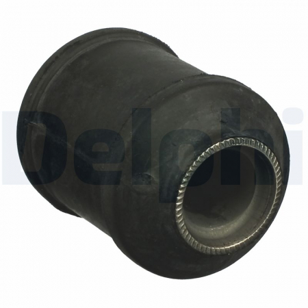 Suporti - Suport trapez fata Dreapta/Stanga (15x40x64 mm) potrivit MITSUBISHI L200, PAJERO I, PAJERO II, PAJERO SPORT I 2.0-3.5 dupa 1982