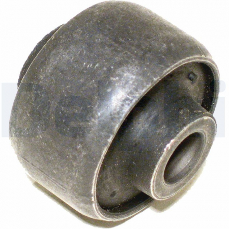 Suporti - Suport trapez Fata Dreapta/Stanga (15x54x48 mm) potrivit AUDI 100 C4, A6 C4 1.8-4.2 1990-1997