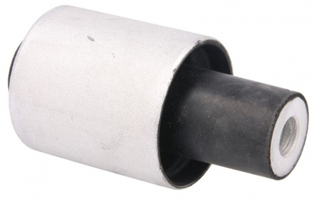 Suport trapez fata Dreapta/Stanga (15x60x117 mm) potrivit MERCEDES A (W169), B SPORTS TOURER (W245) 1.5-Electric 09.04-06.12 [0]