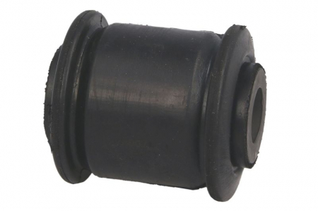 Suporti - Suport trapez fata Dreapta/Stanga (16x49x64 mm) potrivit NISSAN NV400; OPEL MOVANO B; RENAULT MASTER III 2.3D/Electric dupa 2010