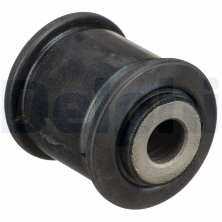 Suport trapez fata Dreapta/Stanga (16x49x64 mm) potrivit NISSAN NV400; OPEL MOVANO B; RENAULT MASTER III 2.3D/Electric dupa 2010 [1]