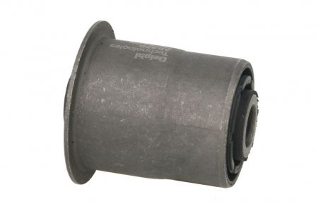 Suport trapez Fata Dreapta/Stanga (16x50x70 mm) potrivit JEEP COMMANDER, GRAND CHEROKEE III 3.0D-6.1 10.04-12.10 [1]