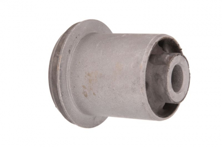 Suporti - Suport trapez Fata Dreapta/Stanga (16x52x76 mm) potrivit MITSUBISHI PAJERO IV 3.2D/3.8 dupa 2006