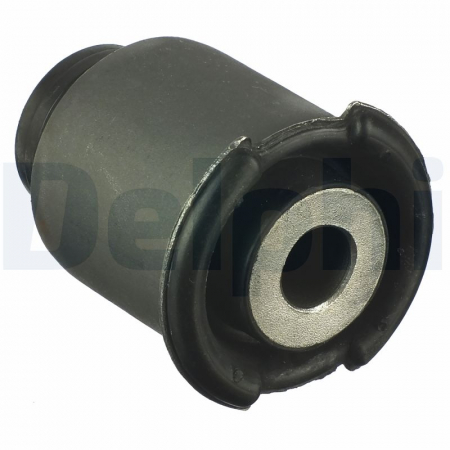 Suport trapez fata Dreapta/Stanga (16x53x77 mm) potrivit LAND ROVER DISCOVERY III, DISCOVERY IV 2.7D-5.0 2004-2018 [2]